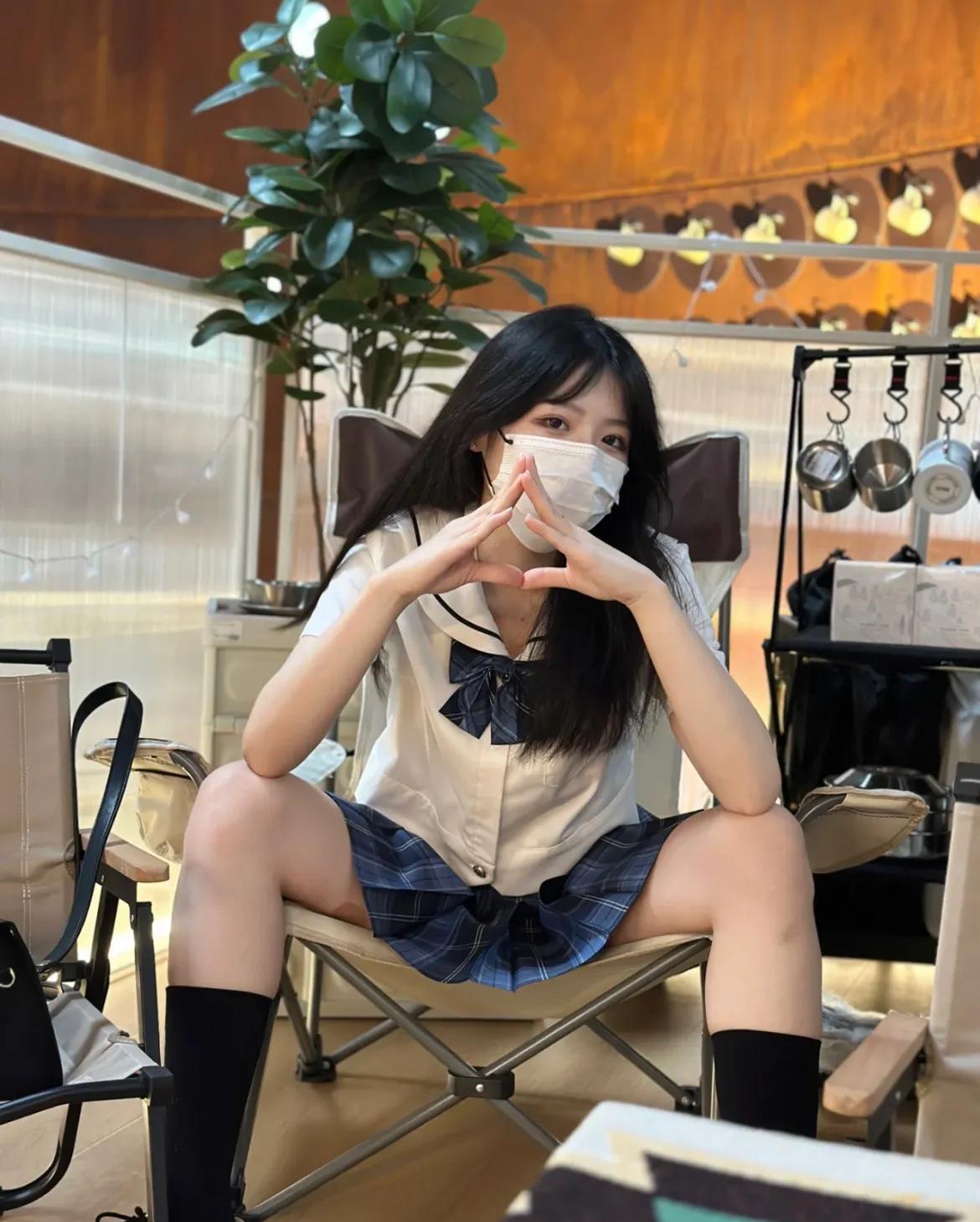 热播剧集封面
